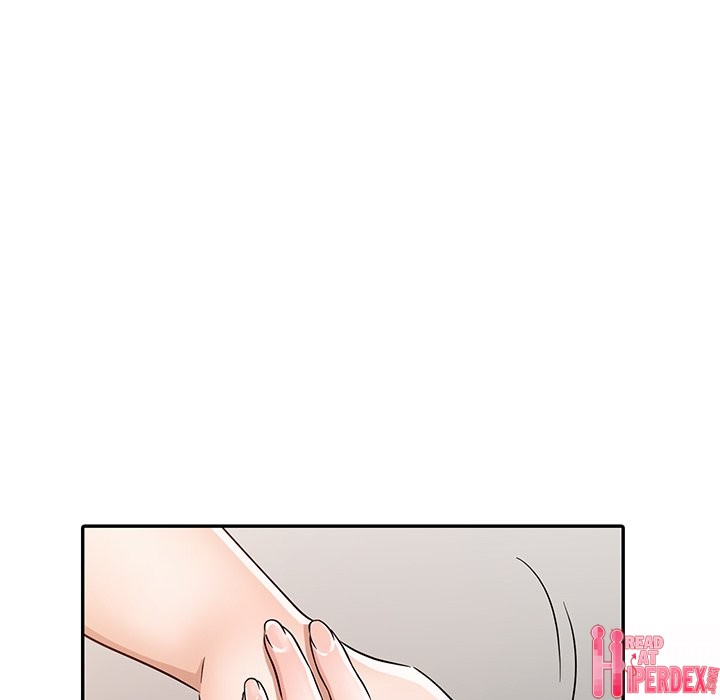 My Stepmom’s Plan - Chapter 26 [photo 85] - MangaPorn