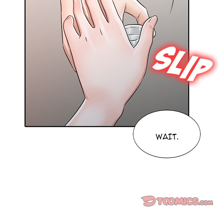 My Stepmom’s Plan - Chapter 26 [photo 86] - MangaPorn
