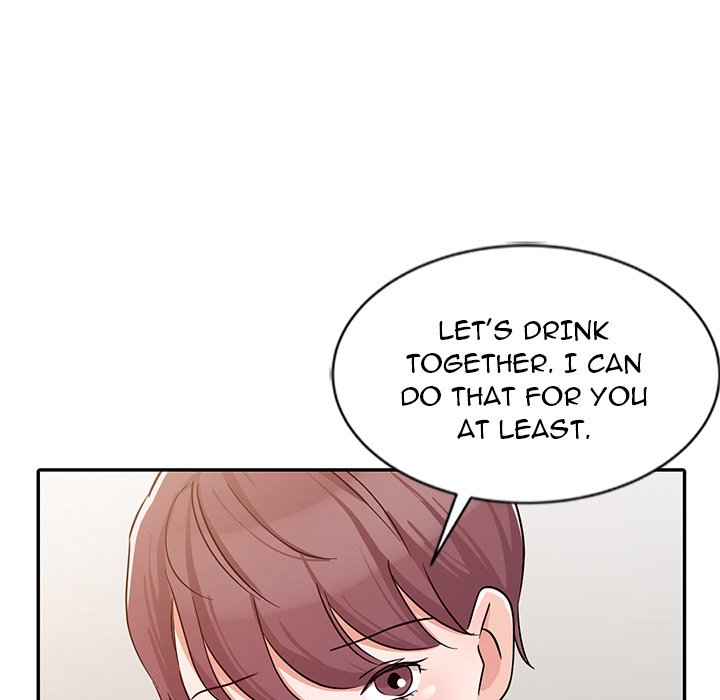 My Stepmom’s Plan - Chapter 26 [photo 87] - MangaPorn