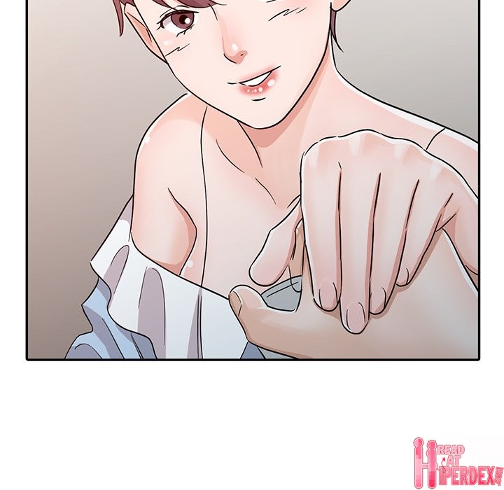 My Stepmom’s Plan - Chapter 26 [photo 88] - MangaPorn