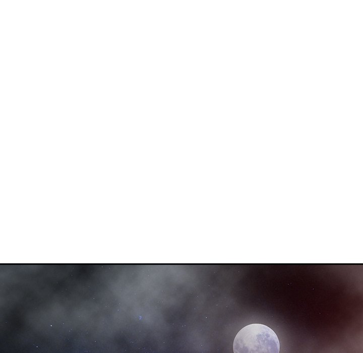 My Stepmom’s Plan - Chapter 26 [photo 89] - MangaPorn