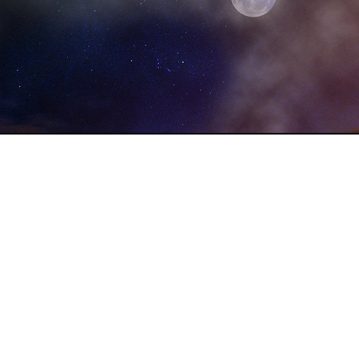 My Stepmom’s Plan - Chapter 26 [photo 90] - MangaPorn