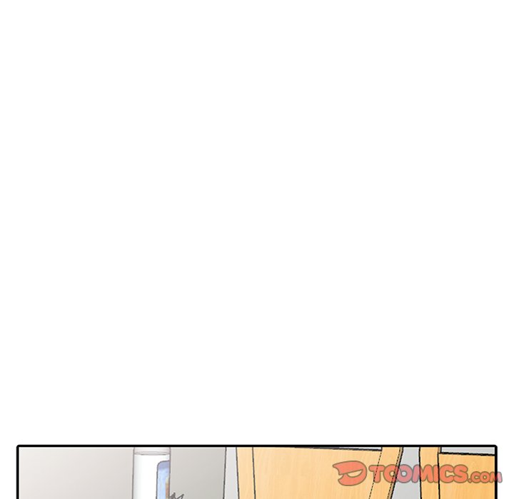 My Stepmom’s Plan - Chapter 26 [photo 92] - MangaPorn