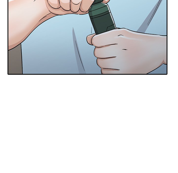 My Stepmom’s Plan - Chapter 26 [photo 95] - MangaPorn