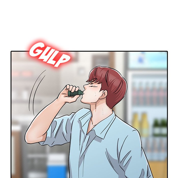 My Stepmom’s Plan - Chapter 26 [photo 96] - MangaPorn