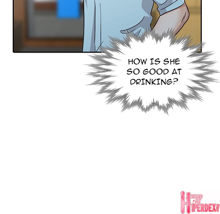 My Stepmom’s Plan - Chapter 26 [photo 97] - MangaPorn