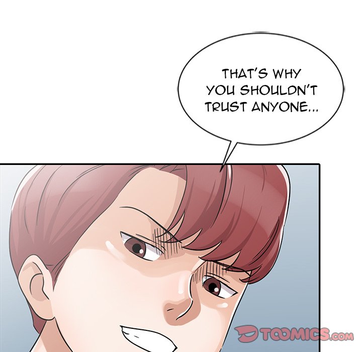 My Stepmom’s Plan - Chapter 27 [photo 8] - MangaPorn