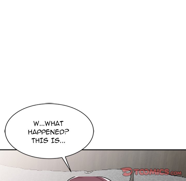 My Stepmom’s Plan - Chapter 27 [photo 98] - MangaPorn