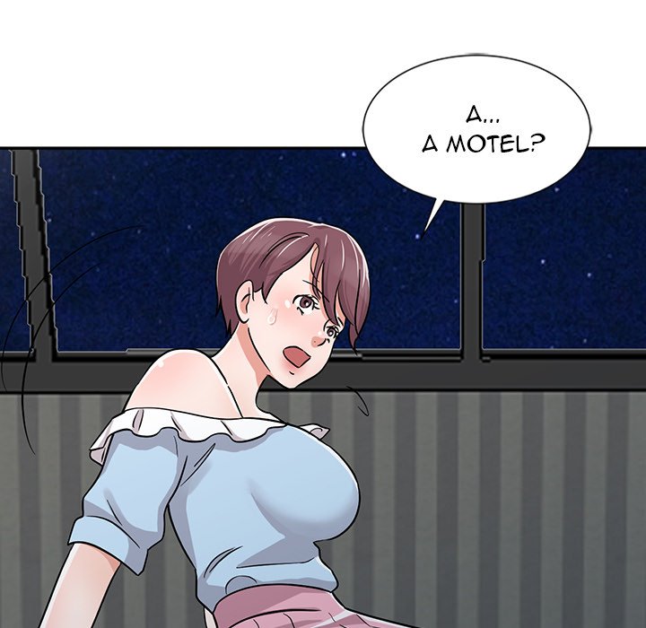 My Stepmom’s Plan - Chapter 27 [photo 101] - MangaPorn