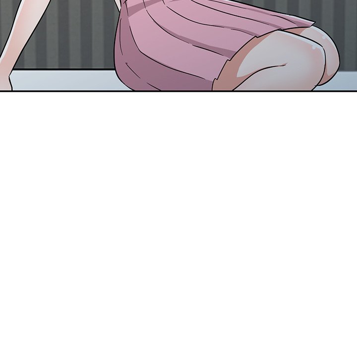 My Stepmom’s Plan - Chapter 27 [photo 102] - MangaPorn