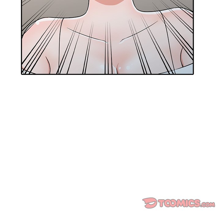 My Stepmom’s Plan - Chapter 27 [photo 104] - MangaPorn