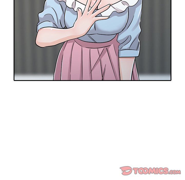 My Stepmom’s Plan - Chapter 27 [photo 110] - MangaPorn