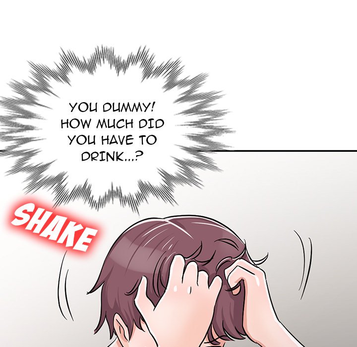 My Stepmom’s Plan - Chapter 27 [photo 111] - MangaPorn