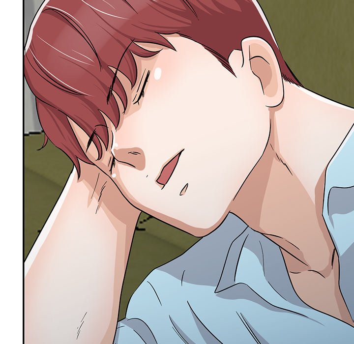 My Stepmom’s Plan - Chapter 27 [photo 114] - MangaPorn