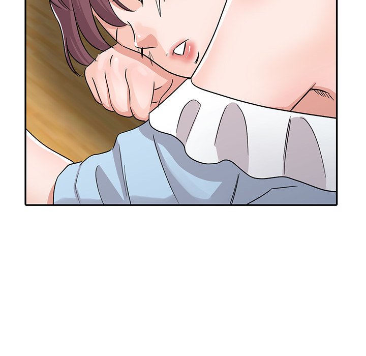 My Stepmom’s Plan - Chapter 27 [photo 11] - MangaPorn