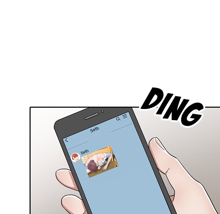 My Stepmom’s Plan - Chapter 27 [photo 17] - MangaPorn