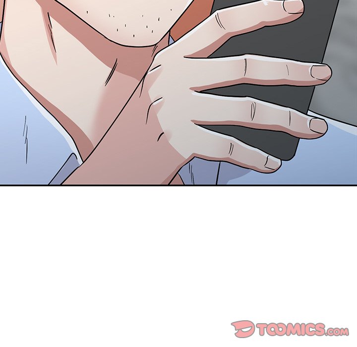 My Stepmom’s Plan - Chapter 27 [photo 20] - MangaPorn