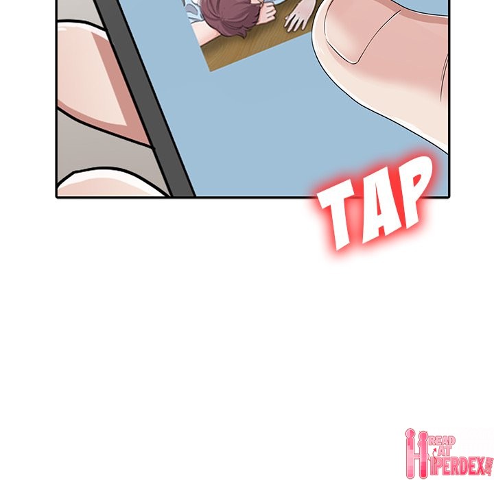 My Stepmom’s Plan - Chapter 27 [photo 22] - MangaPorn