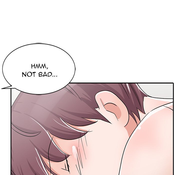 My Stepmom’s Plan - Chapter 27 [photo 23] - MangaPorn