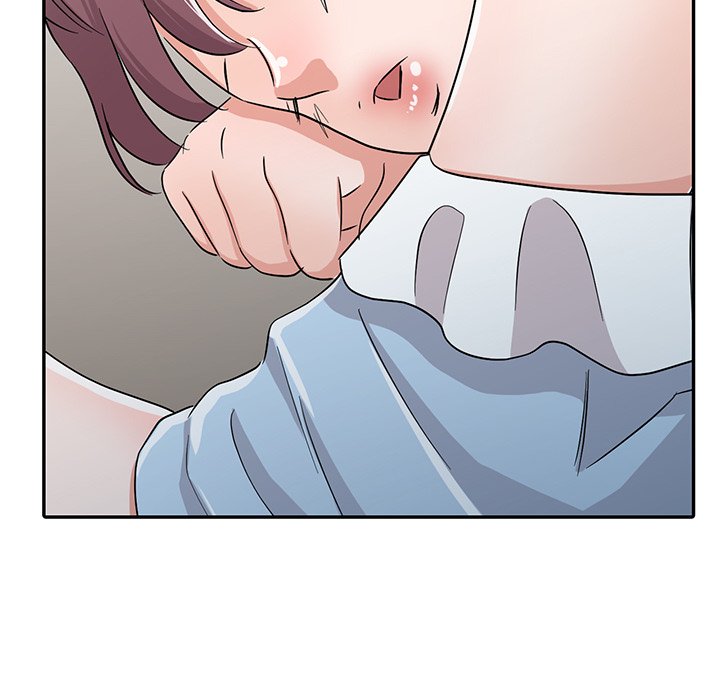 My Stepmom’s Plan - Chapter 27 [photo 24] - MangaPorn