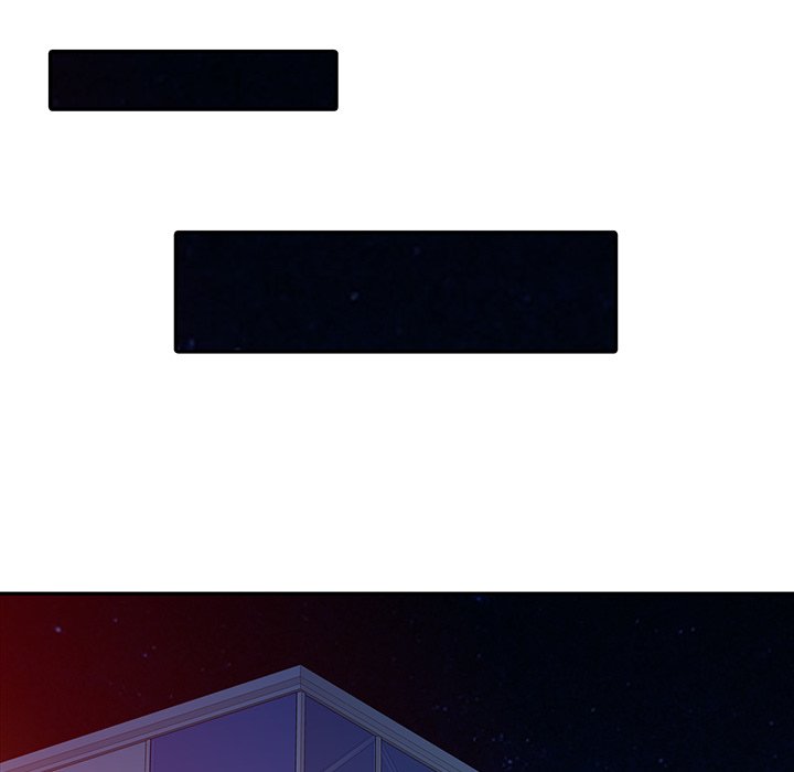 My Stepmom’s Plan - Chapter 27 [photo 27] - MangaPorn