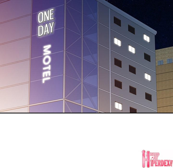 My Stepmom’s Plan - Chapter 27 [photo 28] - MangaPorn