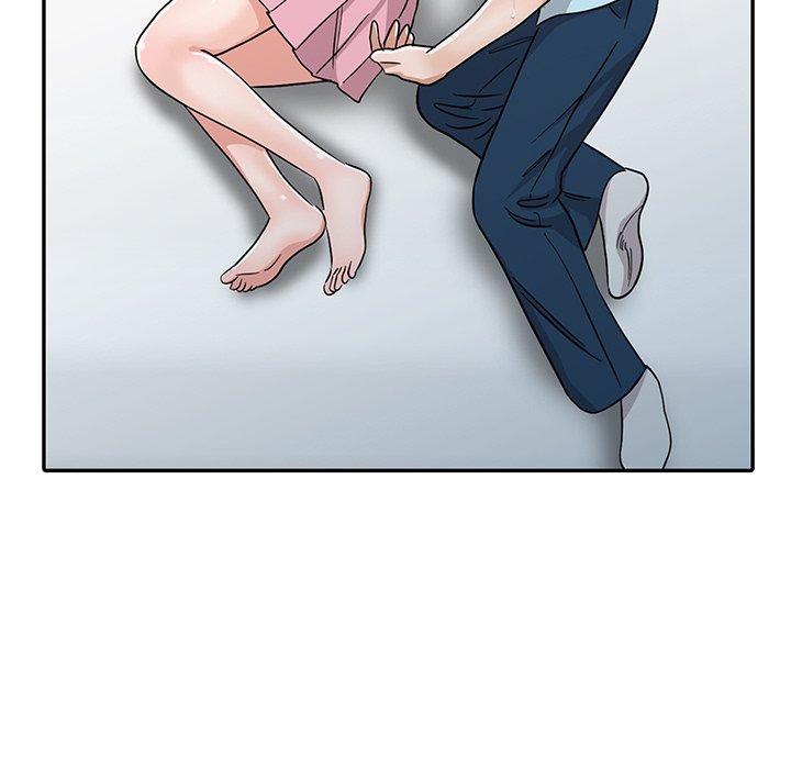 My Stepmom’s Plan - Chapter 27 [photo 30] - MangaPorn