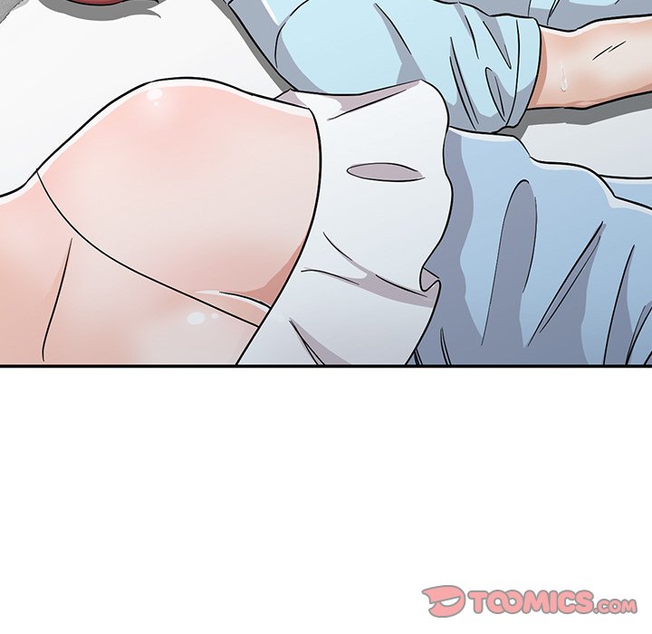 My Stepmom’s Plan - Chapter 27 [photo 32] - MangaPorn