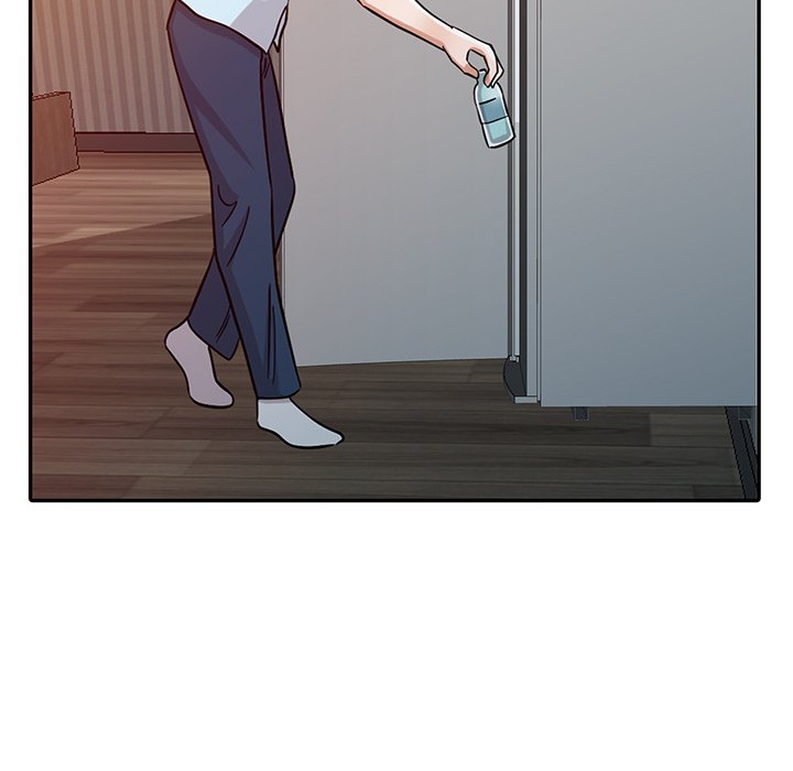 My Stepmom’s Plan - Chapter 27 [photo 36] - MangaPorn