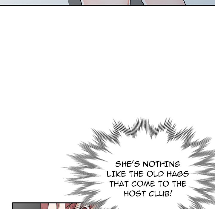 My Stepmom’s Plan - Chapter 27 [photo 41] - MangaPorn