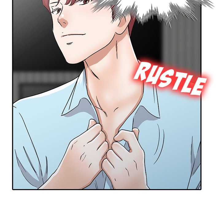 My Stepmom’s Plan - Chapter 27 [photo 42] - MangaPorn