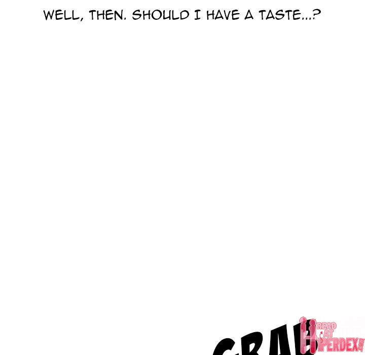 My Stepmom’s Plan - Chapter 27 [photo 43] - MangaPorn