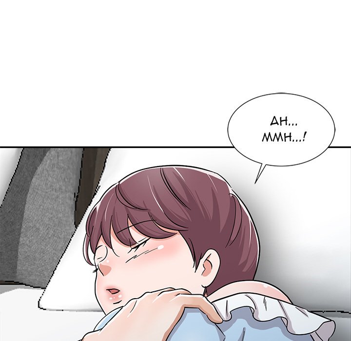 My Stepmom’s Plan - Chapter 27 [photo 45] - MangaPorn