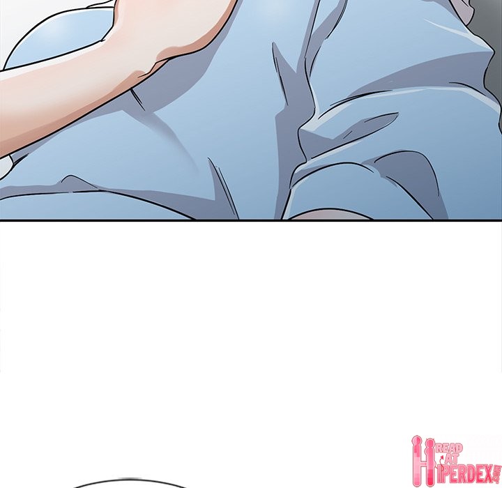 My Stepmom’s Plan - Chapter 27 [photo 46] - MangaPorn