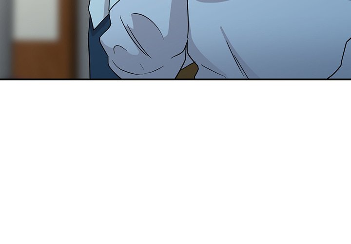 My Stepmom’s Plan - Chapter 27 [photo 3] - MangaPorn