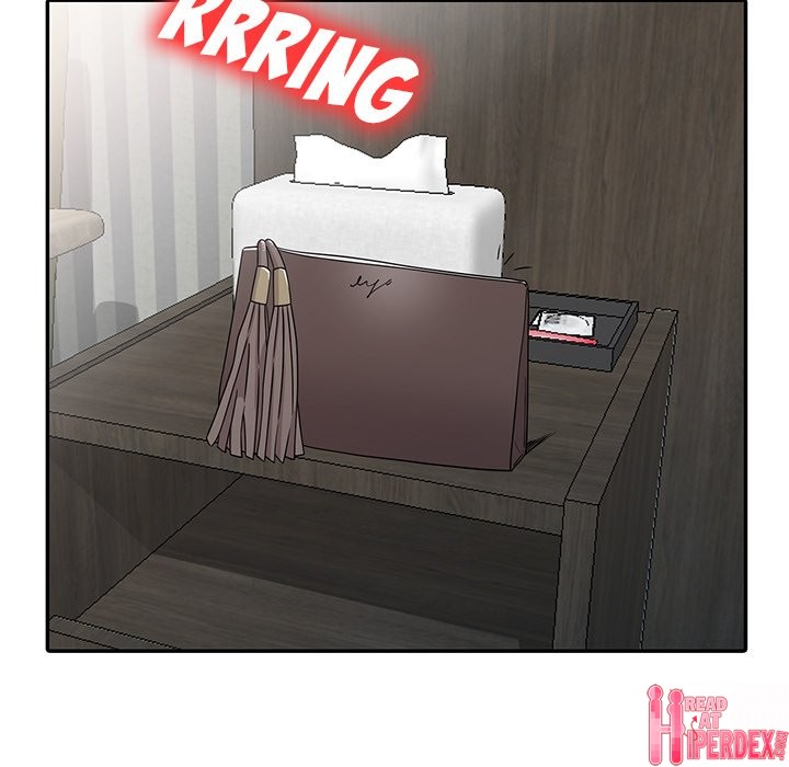 My Stepmom’s Plan - Chapter 27 [photo 49] - MangaPorn