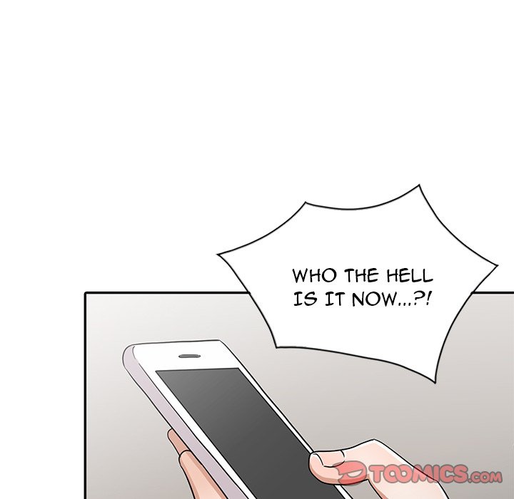 My Stepmom’s Plan - Chapter 27 [photo 50] - MangaPorn