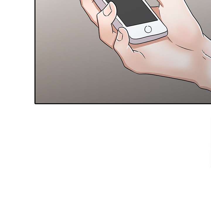 My Stepmom’s Plan - Chapter 27 [photo 51] - MangaPorn