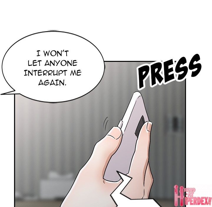 My Stepmom’s Plan - Chapter 27 [photo 52] - MangaPorn