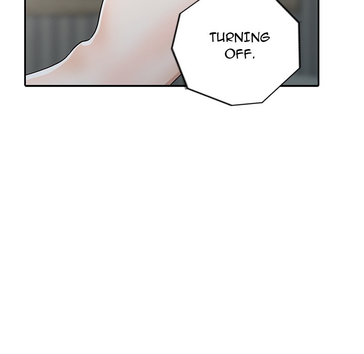 My Stepmom’s Plan - Chapter 27 [photo 53] - MangaPorn