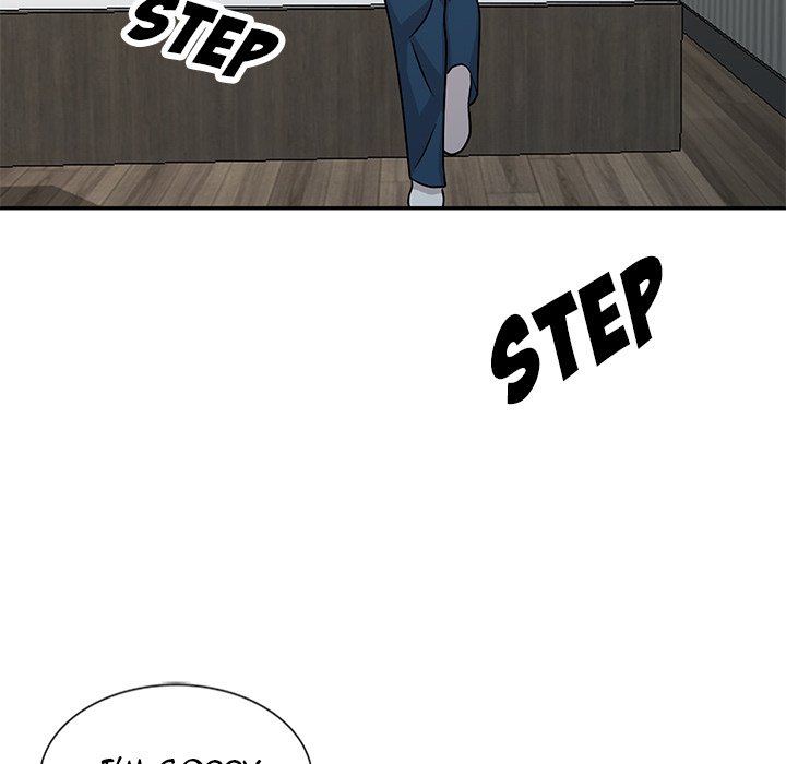 My Stepmom’s Plan - Chapter 27 [photo 57] - MangaPorn