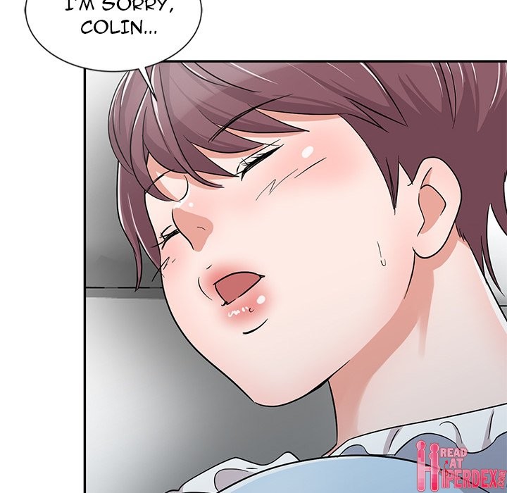 My Stepmom’s Plan - Chapter 27 [photo 58] - MangaPorn