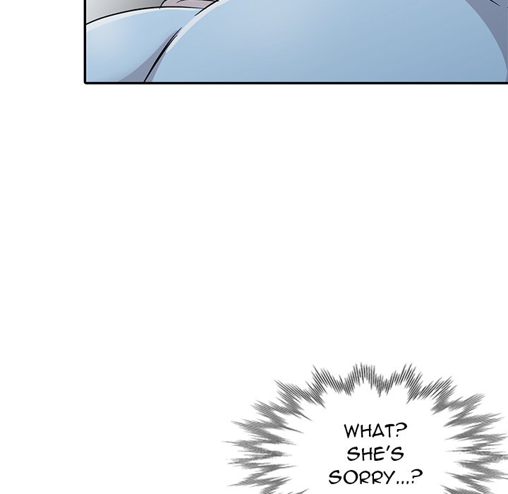 My Stepmom’s Plan - Chapter 27 [photo 59] - MangaPorn