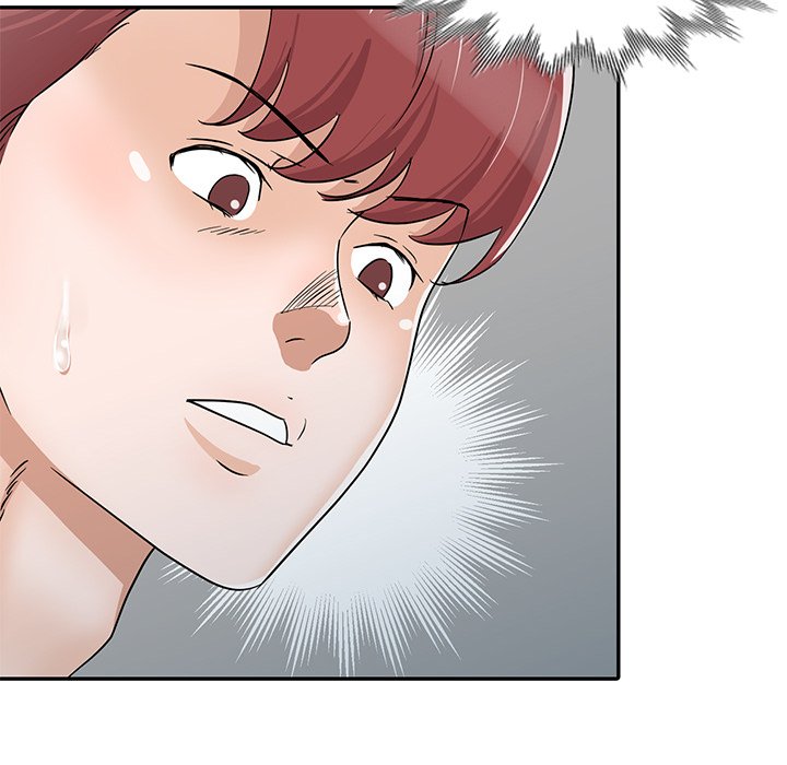 My Stepmom’s Plan - Chapter 27 [photo 60] - MangaPorn