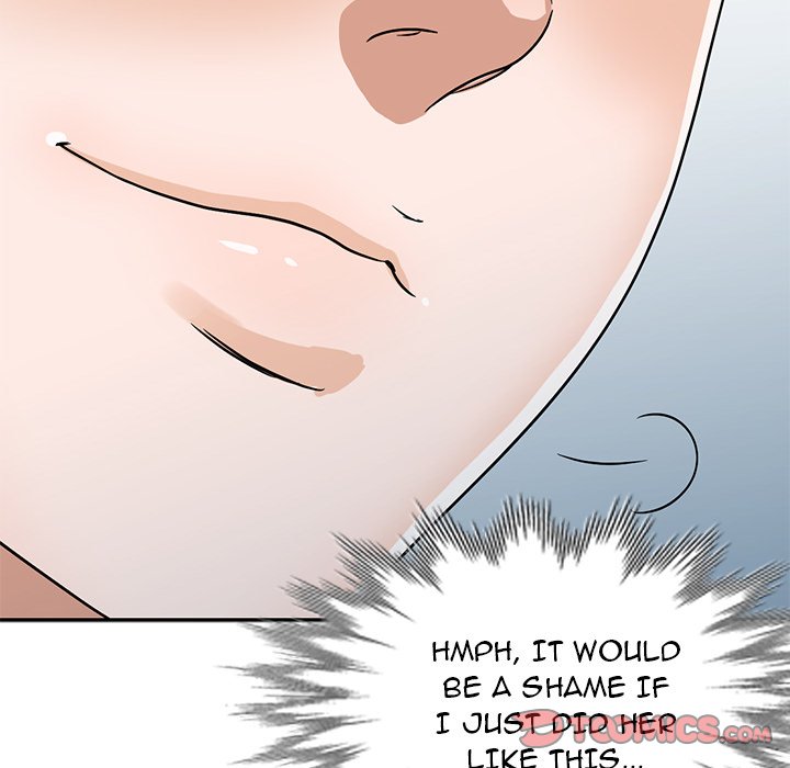 My Stepmom’s Plan - Chapter 27 [photo 62] - MangaPorn