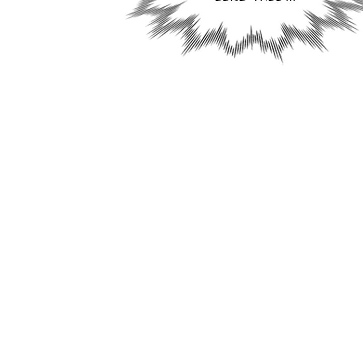 My Stepmom’s Plan - Chapter 27 [photo 63] - MangaPorn