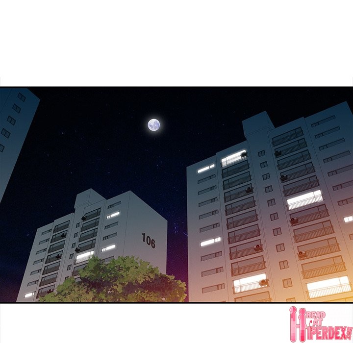 My Stepmom’s Plan - Chapter 27 [photo 64] - MangaPorn