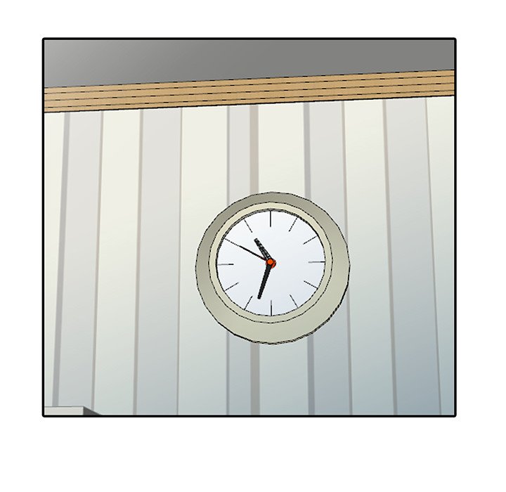 My Stepmom’s Plan - Chapter 27 [photo 66] - MangaPorn