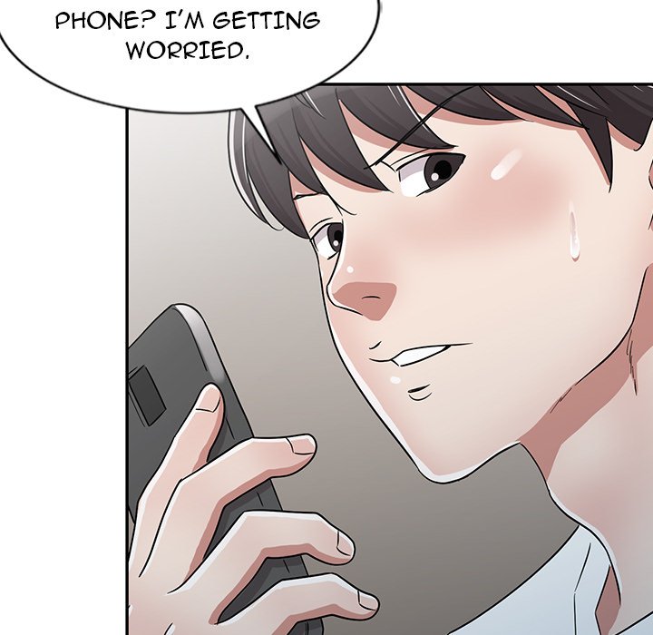 My Stepmom’s Plan - Chapter 27 [photo 72] - MangaPorn