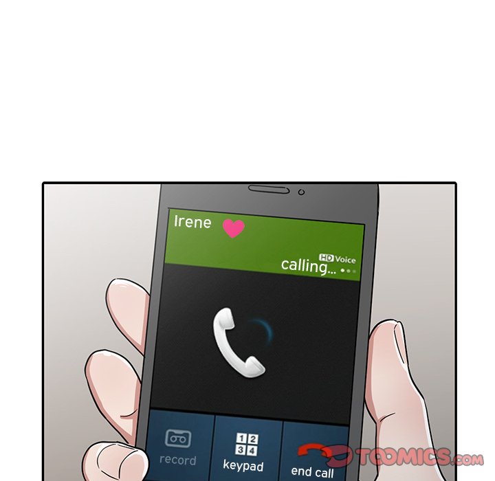 My Stepmom’s Plan - Chapter 27 [photo 74] - MangaPorn